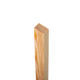 PSE%2020X33%20TOP%20ANGLE.jpg.jpeg PSE%2020X33%20TOP%20ANGLE.jpg.jpeg